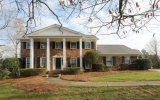 1900 Village Mill Road Atlanta, GA 30338 - Image 17449528