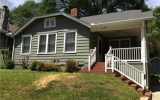 1240 Mansfield Avenue Ne Atlanta, GA 30307 - Image 17449530