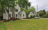 605 Flat Shoals Avenue Se Atlanta, GA 30316 - Image 17449531