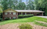 425 Grenock Circle Atlanta, GA 30328 - Image 17449532