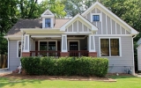 764 Stokeswood Avenue Se Atlanta, GA 30316 - Image 17449533