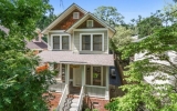 318 Grant Park Place Atlanta, GA 30315 - Image 17449534