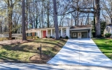 2478 Fernleaf Court Nw Atlanta, GA 30318 - Image 17449536