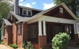 56 Howard Street Ne Atlanta, GA 30317 - Image 17449537