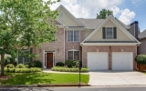 2537 E Madison Drive Atlanta, GA 30360 - Image 17449539