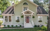 122 4th Avenue Se Atlanta, GA 30317 - Image 17449540