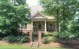 4668 Woodland Brook Dr Atlanta, GA 30339 - Image 17450046