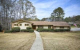 2836 Wendland Dr NE Atlanta, GA 30345 - Image 17450047