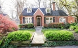 787 Martina Dr Atlanta, GA 30305 - Image 17450048