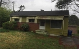 2252 Ajax Dr NW Atlanta, GA 30318 - Image 17450038