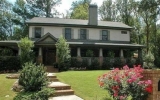 1455 Cheshire Way NE Atlanta, GA 30319 - Image 17450040