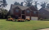 3900 Herron Ln SW Atlanta, GA 30349 - Image 17450042