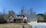 4830 Cherring Dr Atlanta, GA 30338 - Image 17450044