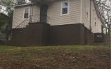 301 Wadley St NW Atlanta, GA 30314 - Image 17450045