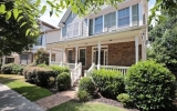 1624 Gilstrap Lane Nw Atlanta, GA 30318 - Image 17450199