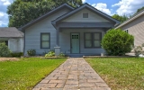 2539 Forrest Avenue Nw Atlanta, GA 30318 - Image 17450194