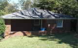 1136 Winburn Drive Atlanta, GA 30344 - Image 17450275