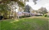 1643 Barrett Drive Nw Atlanta, GA 30318 - Image 17450276