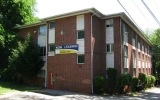 496 Holderness Street Sw Atlanta, GA 30310 - Image 17450270