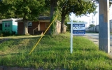 1496 Norman Berry Drive Atlanta, GA 30344 - Image 17450299