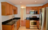 3240 Candace Drive Se Atlanta, GA 30316 - Image 17450280