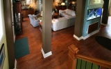 1620 Sugar Hill Court Se Atlanta, GA 30316 - Image 17450277