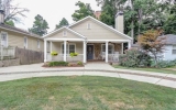 3230 Mathieson Drive Ne Atlanta, GA 30305 - Image 17450369