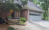 5289 Forest Springs Drive Atlanta, GA 30338 - Image 17450368