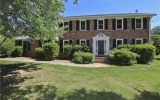 1451 Holly Bank Circle Atlanta, GA 30338 - Image 17450371