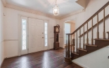 5416 Forest Springs Drive Atlanta, GA 30338 - Image 17450372