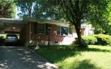 226 Camden Road Ne Atlanta, GA 30309 - Image 17450374