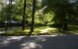 2255 Adams Drive Nw Atlanta, GA 30318 - Image 17450376