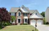 1962 Poppleford Lane Atlanta, GA 30338 - Image 17450377