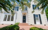 130 Brighton Road Ne Atlanta, GA 30309 - Image 17450347