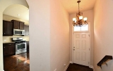 Unit 96 - 7270 Glisten Avenue Atlanta, GA 30328 - Image 17450300