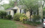 377 Deering Road Nw Atlanta, GA 30309 - Image 17450346