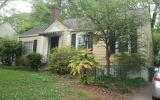 377 Deering Road Nw Atlanta, GA 30309 - Image 17450346