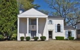 423 Collier Road Nw Atlanta, GA 30309 - Image 17450343