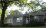 3165 Old Jonesboro Road Atlanta, GA 30354 - Image 17450407