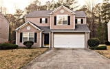 3061 Sable Run Road Atlanta, GA 30349 - Image 17450408