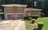 2778 Engle Road Atlanta, GA 30318 - Image 17450411