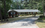 685 Flamingo Drive Atlanta, GA 30311 - Image 17450429