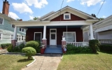 359 Irwin Street Ne Atlanta, GA 30312 - Image 17450430