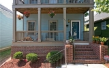 149 Richmond Street Se Atlanta, GA 30312 - Image 17450432