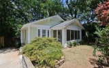 1384 May Avenue Se Atlanta, GA 30316 - Image 17450423