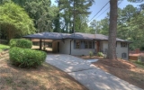 1180 Powell Court Se Atlanta, GA 30316 - Image 17450424