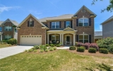 3696 Trout Lily Court Atlanta, GA 30349 - Image 17450425