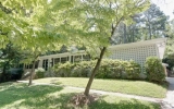 3317 Embry Hills Drive Atlanta, GA 30341 - Image 17450418