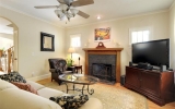 311 Lamon Avenue Se Atlanta, GA 30316 - Image 17450420