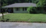 349 Laquita Drive Se Atlanta, GA 30315 - Image 17450412